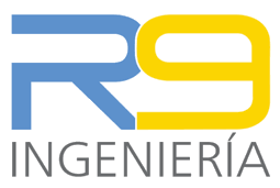 R9 Ingenieria