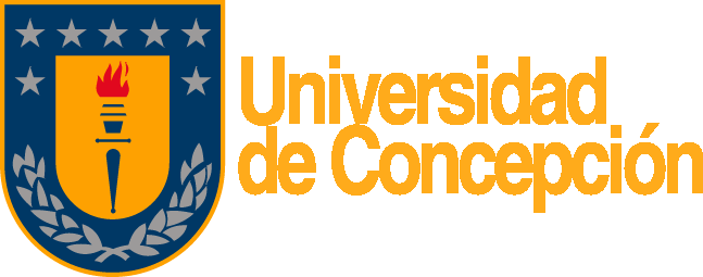 Universidad de
						     Concepcion